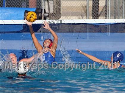 Thumbnail 3 in Granite Bay @ Rocklin photogallery.