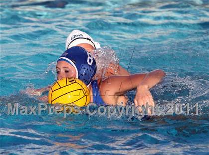 Thumbnail 1 in Granite Bay @ Rocklin photogallery.