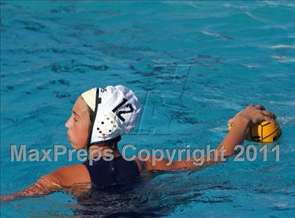 Thumbnail 1 in Granite Bay @ Rocklin photogallery.