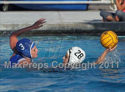Thumbnail 3 in Granite Bay @ Rocklin photogallery.