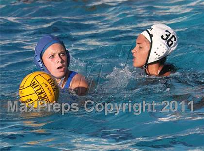 Thumbnail 2 in Granite Bay @ Rocklin photogallery.
