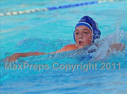 Thumbnail 1 in Granite Bay @ Rocklin photogallery.