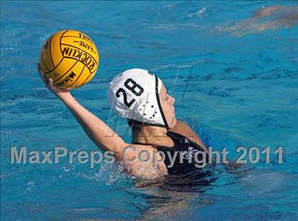 Thumbnail 2 in Granite Bay @ Rocklin photogallery.