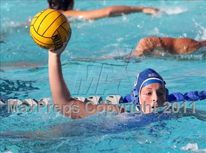 Thumbnail 2 in Granite Bay @ Rocklin photogallery.