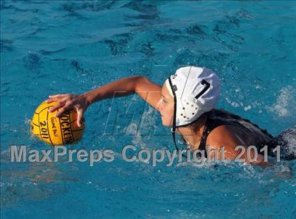 Thumbnail 1 in Granite Bay @ Rocklin photogallery.