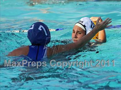 Thumbnail 3 in Granite Bay @ Rocklin photogallery.