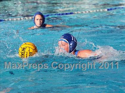 Thumbnail 3 in Granite Bay @ Rocklin photogallery.