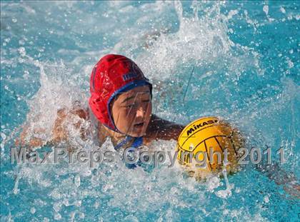 Thumbnail 1 in Granite Bay @ Rocklin photogallery.