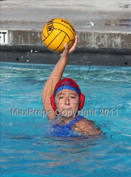 Thumbnail 3 in Granite Bay @ Rocklin photogallery.