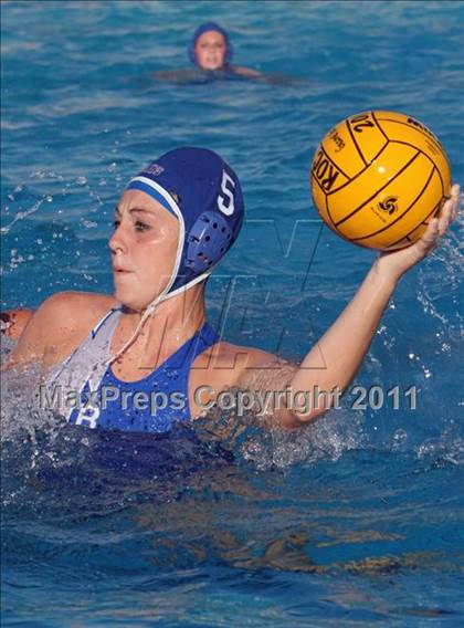 Thumbnail 1 in Granite Bay @ Rocklin photogallery.