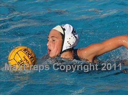 Thumbnail 2 in Granite Bay @ Rocklin photogallery.