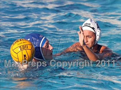 Thumbnail 3 in Granite Bay @ Rocklin photogallery.