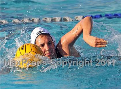 Thumbnail 3 in Granite Bay @ Rocklin photogallery.