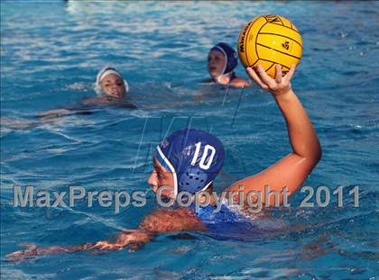 Thumbnail 3 in Granite Bay @ Rocklin photogallery.