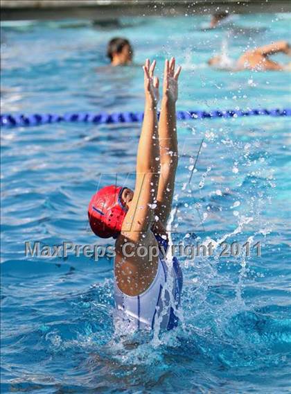 Thumbnail 1 in Granite Bay @ Rocklin photogallery.