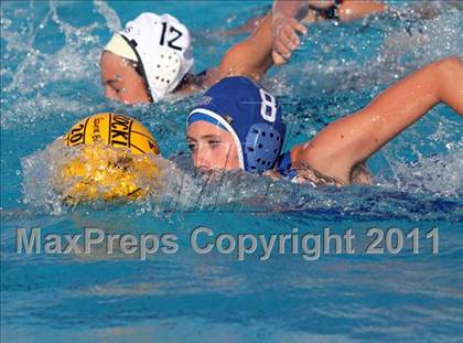 Thumbnail 2 in Granite Bay @ Rocklin photogallery.