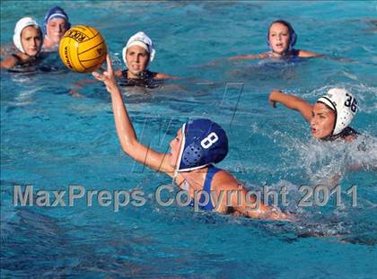 Thumbnail 2 in Granite Bay @ Rocklin photogallery.
