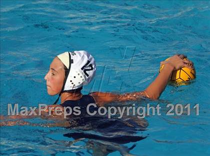 Thumbnail 2 in Granite Bay @ Rocklin photogallery.