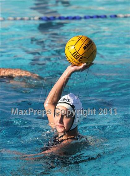 Thumbnail 1 in Granite Bay @ Rocklin photogallery.