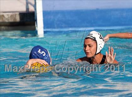 Thumbnail 3 in Granite Bay @ Rocklin photogallery.
