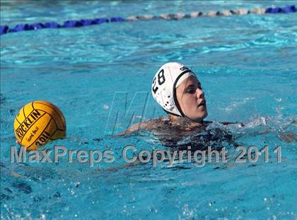 Thumbnail 1 in Granite Bay @ Rocklin photogallery.