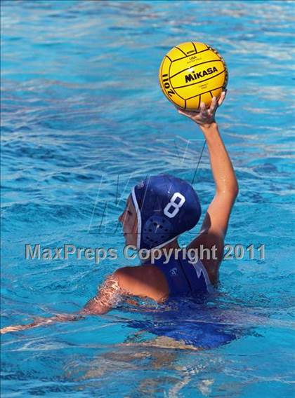 Thumbnail 1 in Granite Bay @ Rocklin photogallery.