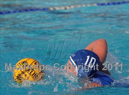 Thumbnail 3 in Granite Bay @ Rocklin photogallery.