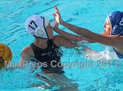 Thumbnail 1 in Granite Bay @ Rocklin photogallery.