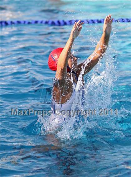 Thumbnail 3 in Granite Bay @ Rocklin photogallery.