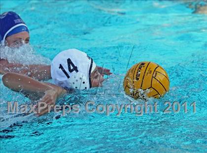 Thumbnail 1 in Granite Bay @ Rocklin photogallery.