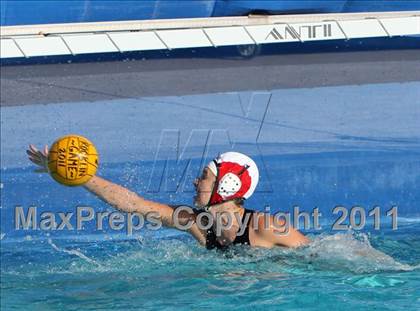 Thumbnail 1 in Granite Bay @ Rocklin photogallery.