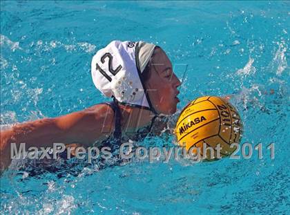 Thumbnail 3 in Granite Bay @ Rocklin photogallery.