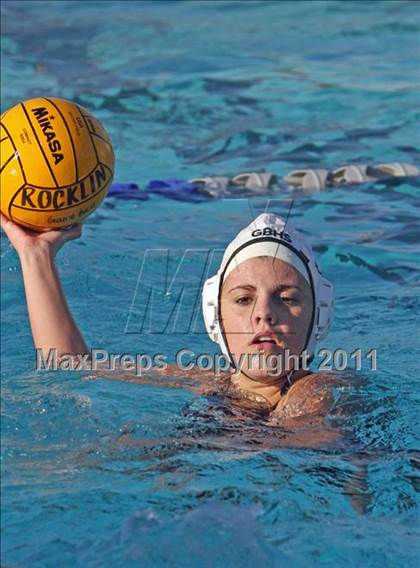 Thumbnail 1 in Granite Bay @ Rocklin photogallery.