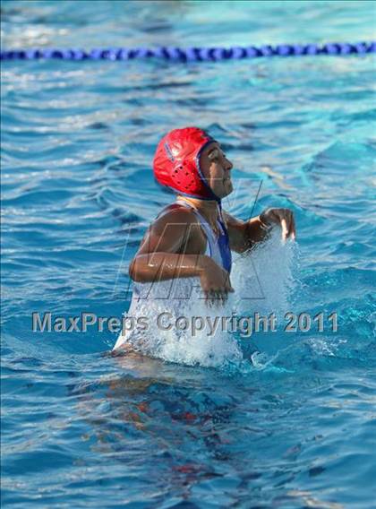 Thumbnail 2 in Granite Bay @ Rocklin photogallery.