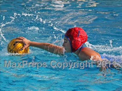 Thumbnail 1 in Granite Bay @ Rocklin photogallery.