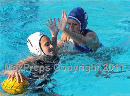 Thumbnail 1 in Granite Bay @ Rocklin photogallery.
