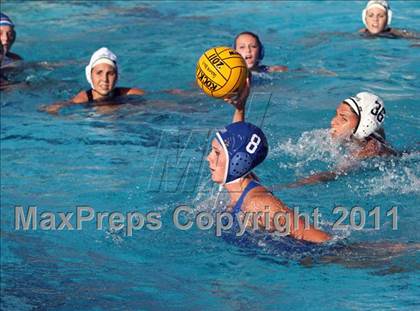 Thumbnail 3 in Granite Bay @ Rocklin photogallery.