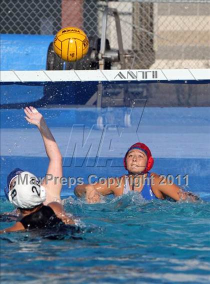 Thumbnail 2 in Granite Bay @ Rocklin photogallery.