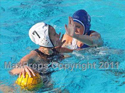 Thumbnail 3 in Granite Bay @ Rocklin photogallery.