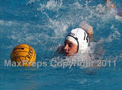 Thumbnail 1 in Granite Bay @ Rocklin photogallery.