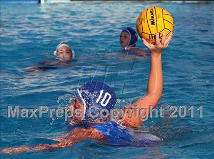 Thumbnail 1 in Granite Bay @ Rocklin photogallery.