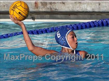 Thumbnail 1 in Granite Bay @ Rocklin photogallery.