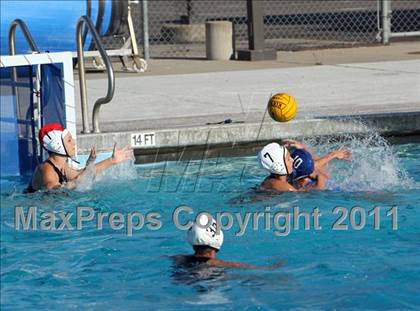 Thumbnail 1 in Granite Bay @ Rocklin photogallery.