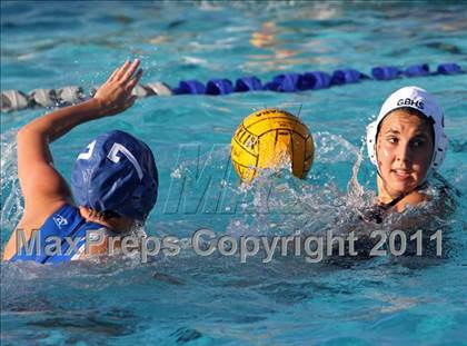 Thumbnail 2 in Granite Bay @ Rocklin photogallery.