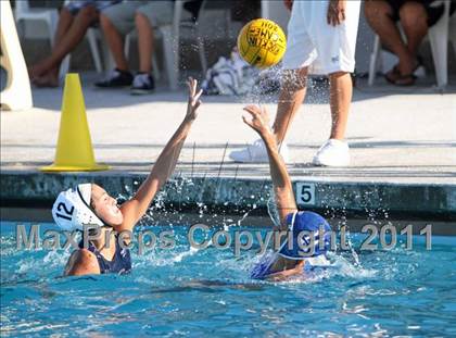 Thumbnail 2 in Granite Bay @ Rocklin photogallery.
