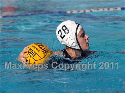 Thumbnail 1 in Granite Bay @ Rocklin photogallery.