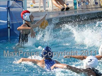 Thumbnail 3 in Granite Bay @ Rocklin photogallery.