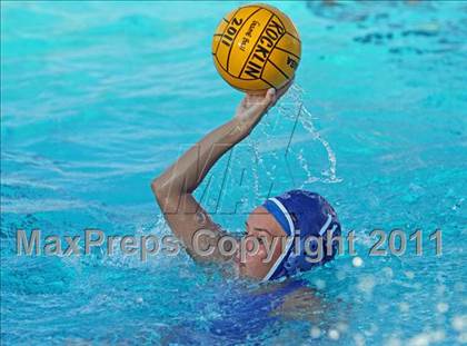 Thumbnail 3 in Granite Bay @ Rocklin photogallery.