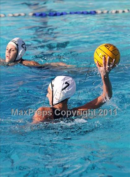 Thumbnail 3 in Granite Bay @ Rocklin photogallery.