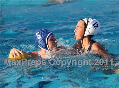 Thumbnail 2 in Granite Bay @ Rocklin photogallery.